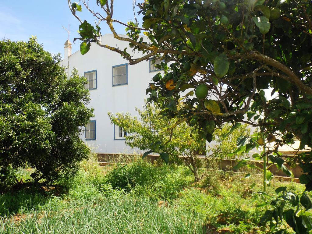 Villa Casas Do Pomar à Lagos Chambre photo