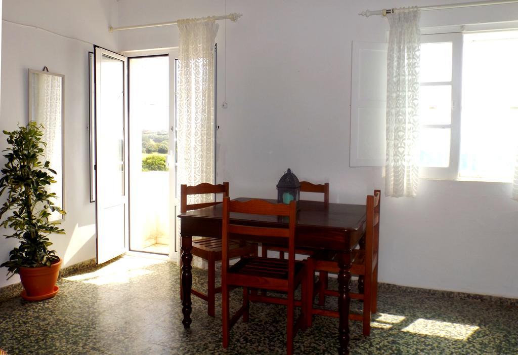 Villa Casas Do Pomar à Lagos Chambre photo
