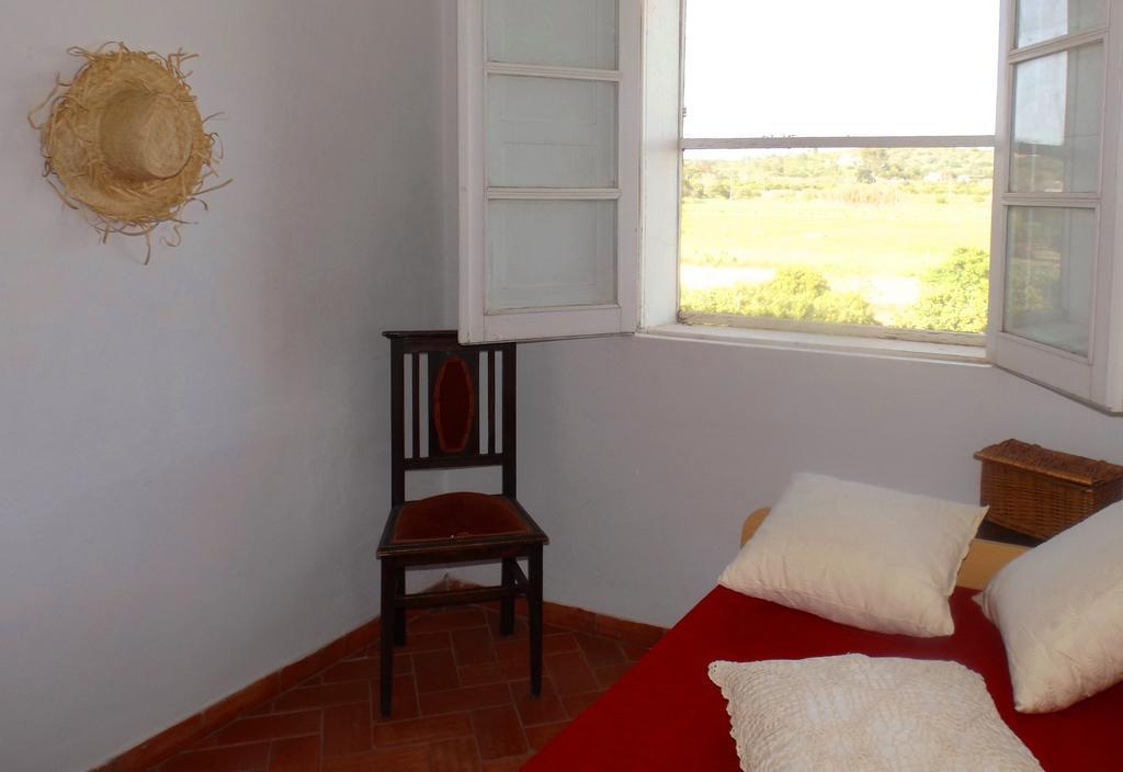 Villa Casas Do Pomar à Lagos Chambre photo